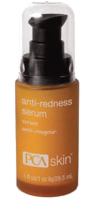 PCA Anti-Redness Serum 1 oz.