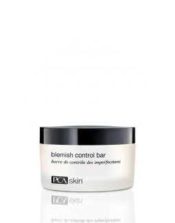 PCA Blemish Control Bar 3.2 oz.