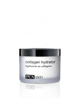PCA Collagen Hydrator 1.7 oz.