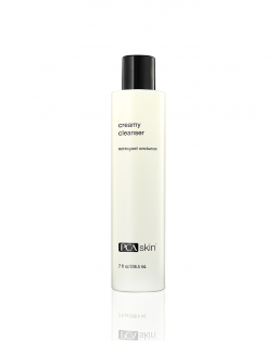 PCA Creamy Cleanser 7 oz.