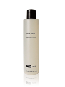 PCA Facial Wash 7 oz.