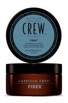 American Crew Fiber