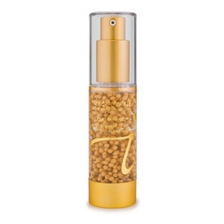 Jane Iredale's Liquid Minerals