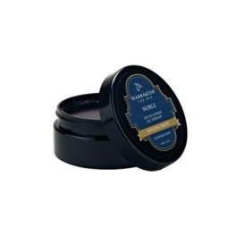 Noble Molding Paste