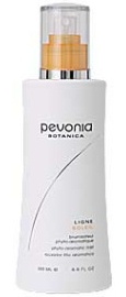 Pevonia Phyto-Aromatic Mist 6.8 oz