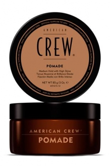 American Crew Pomade
