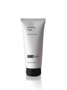 PCA Purifying Mask 2.1 oz.