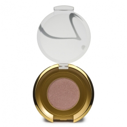 Jane Iredale PurePressed® Eye Shadow