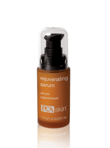 PCA Rejuvenating Serum 1 oz.