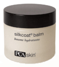 PCA Silkcoat Balm 1.7 oz.