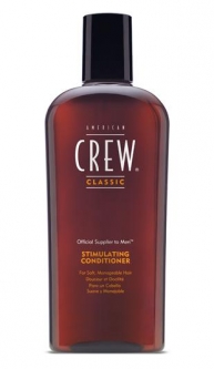 American Crew Stimulating Conditioner 8.45oz