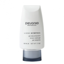 Pevonia Tension Relief Gel