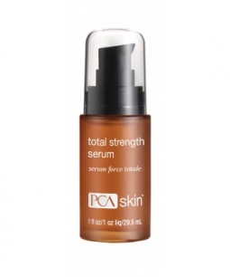 PCA Total Strength Serum